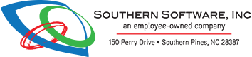 Southern Software